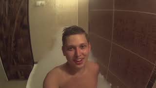 Ссылка