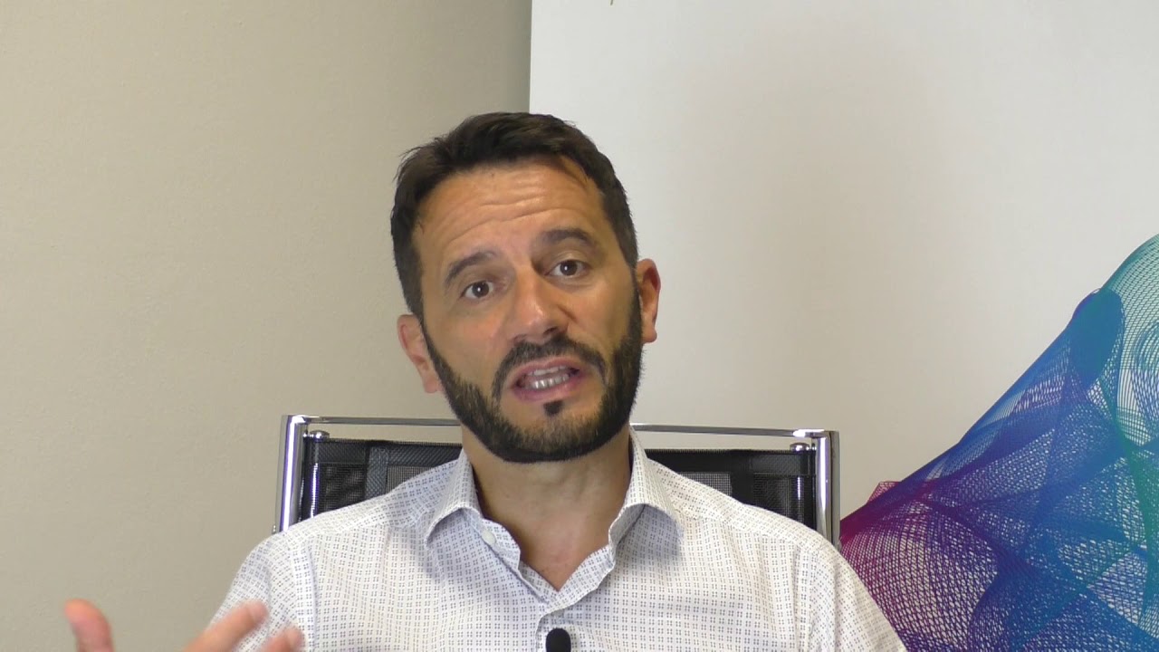 Come imparare a farsi scivolare addosso le cose