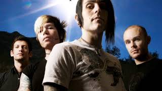 AFI (A Fire Inside) - The Missing Frame