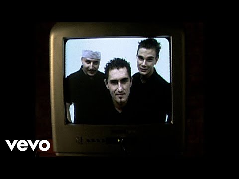 Help - Igazi szerelem