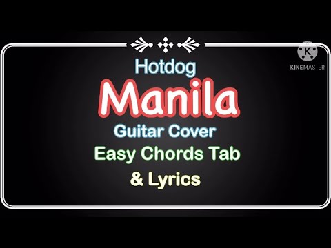 Manila - Hotdog