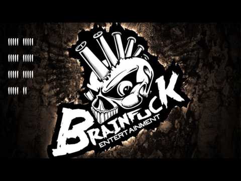 2kSpike - 64-Bit [prod. by Freshmaker]