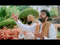 Humare Saath Shree Raghunath Aviraas