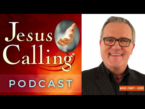 Discovering Who Jesus Is At the Table: Mark Lowry and Andrew Greer