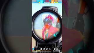 1 VS 2 CLUTCH #shortviral #shortfeed #youtubeshort #treanding #viral