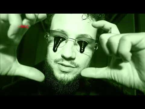 YRON X DOC OVG 667 - RELATIF