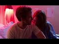 The 6ths - He Didn't (Cover)