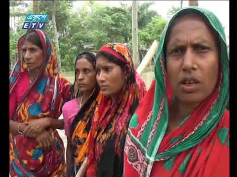 সকাল ০৯টার সংবাদ। ০৭ জুলাই ২০১৮
