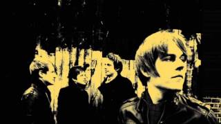 22-20s - Devil In Me (Peel Session)
