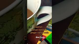 Download lagu TELONE WIS MATENG⁉️ #mbahdjengly #lucu mp3