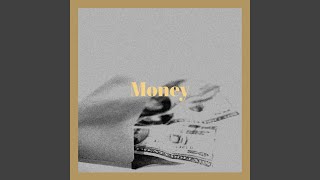 Swing Low Sweet Chariot