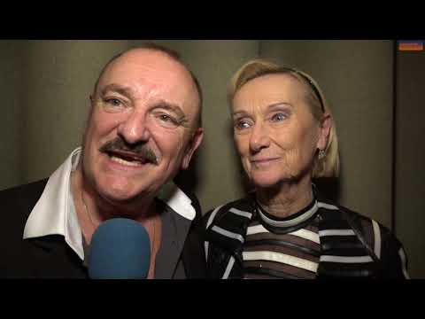 Hugo Sigal: 'ik mis Nicole teveel'