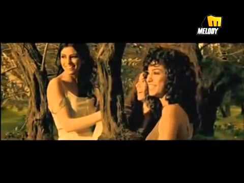 لولا حبك بريجيت ياغي