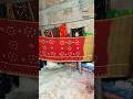 Saree Wholesaler Market Chennai Temple Borders Kanjivaram Silk Sarees Dyed Telugusong Shorts
