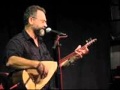 Tolga Çandar Evlerinin Önü Mersin 