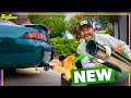 Are Aftermarket Exhausts Worth It BIGTIME