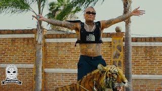 Video Amén de Pinche Mara