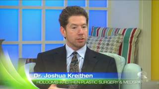 Holcomb - Kreithen Plastic Surgery & Medspa