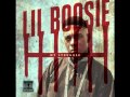 Lil Boosie Ft.Yo Gotti-Keep It Gangsta(NEW MIXTAPE FROM JAIL)