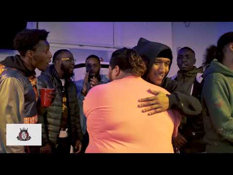 Wise Uzumaki vs A Rod