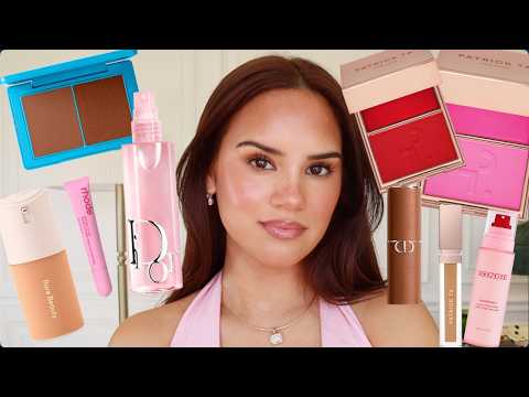 Dacey Cash's YouTube video