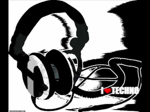 Breeze   Ufo vs. Lost Witness - Love to the Stars (Azora Extended Remix).flv