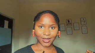 SHARON’s VLOG : employed staff, rented a new warehouse space, what I’ve been up to