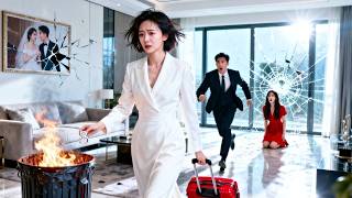 He cut her hair for his first love; 5y love crushed she leaves, Now He’s Searching Like Crazy!