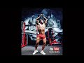 Bodybuilding Muscle Model Chest Workout WBFF PRO Daniel Mazzola Styrke Studio