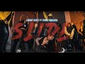 Lobby Boyz [Jim Jones & Maino] Ft. Fivio Foreign - "Slide" (Official Music Video)