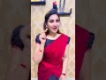Myna Nandhini Cute Video Trendingsong Mynanandhini Shorts Reels