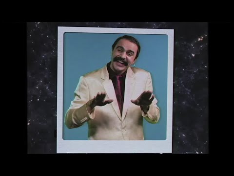 Capítulo 9: Rodrigo Alarcon - Rivotril e a Fé