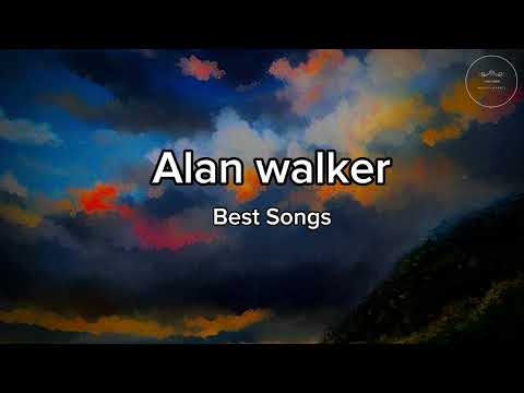 Alan Walker - Top 5 best songs 🔥🔥