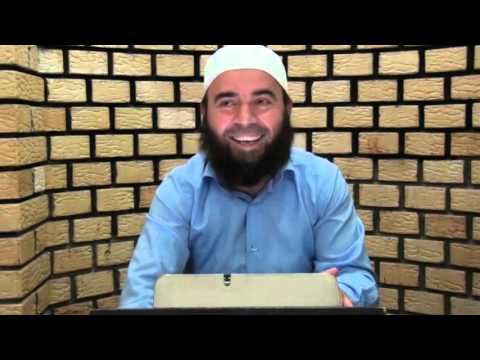 Të pasionuarit pas pëllumbave (gollupave) - komike - Hoxhë Jusuf Hajrullahu