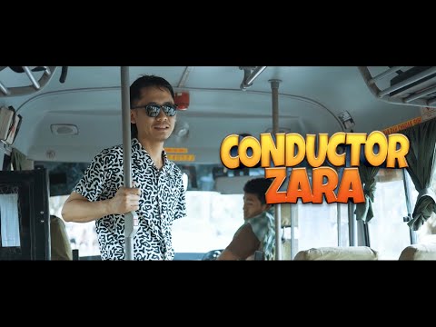 IN-HOUSE PRODUCTION and Lersia Play