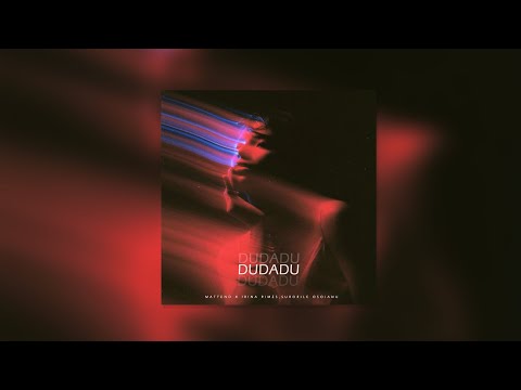 Irina Rimes x Mattend ,Surorile Osoianu - Dudadu (Tech House Remix 2024)