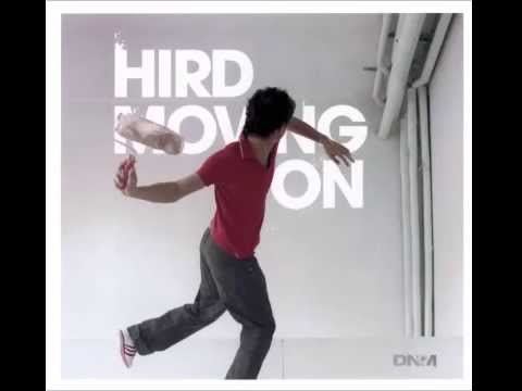 Hird - Moving On (full album)