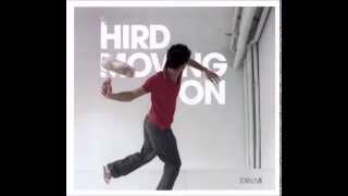 Hird - Moving On (full album)