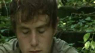 Jason Reeves - Photographs and Memories