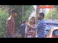 10 Minutes मे 70 लाख कैसे किया मुझे बताए लड़का �