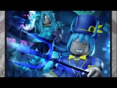 [Blox cards] Colorless Shedarian/Imperfect Ones gladiator deck