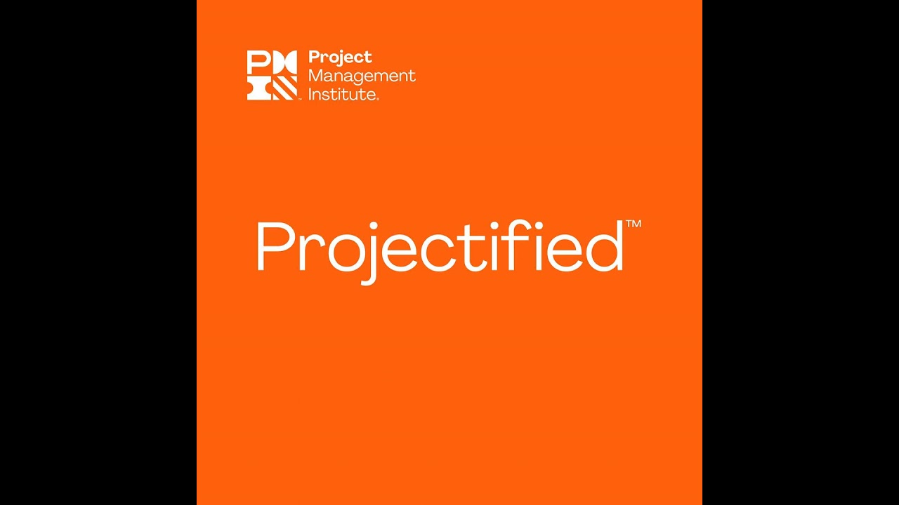 Artificial Intelligence — Opportunities Ahead with guest Dr. Michael Chui