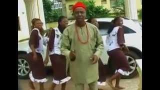 The Best of Peacocks Vol 2 (Abiriwa Old Skool) PART 1 The Best of Peacocks Vol 2 (Abiriwa Old Skool) PART 1