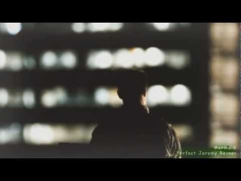 Sgt. Doyle going under