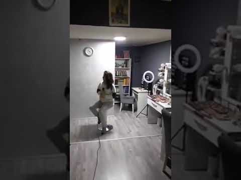 Dijana Čobić - Ja činim sve ne mrzi me