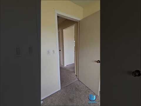 11306 POSSUM Trail property video