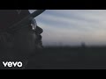HCR Tego Mi Brakuje Radio Edit Ft Marcin Limek