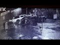 Lessons In Moral Values And Your Property