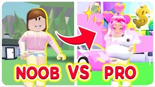 Making Jeffy A Roblox Account Supermariologan Roblox Codes 2019 September Rocitizens - jeffy puppet roblox