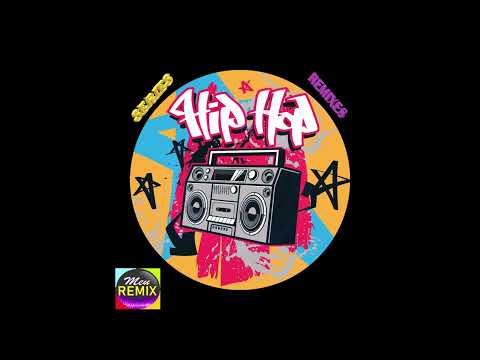 DJ Felli Fel Feat  Three 6 Mafia, Lil Jon & Fatman Scoop  - I Wanna Get Drunk (Dj Marquinho )